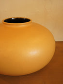 Bay Keramik <br>セラミック フラワーベース <br>1970's , West Germany <br>大阪店 - ヴィンテージ SHARK ATTACK