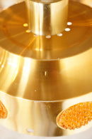 ペンダントランプ<br>大阪店 - ヴィンテージ SHARK ATTACK