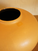 Bay Keramik <br>セラミック フラワーベース <br>1970's , West Germany <br>大阪店 - ヴィンテージ SHARK ATTACK