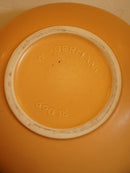 Bay Keramik <br>セラミック フラワーベース <br>1970's , West Germany <br>大阪店 - ヴィンテージ SHARK ATTACK