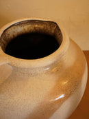 Scheurich <br>セラミック フラワーベース <br>West Germany <br>大阪店 - ヴィンテージ SHARK ATTACK