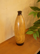 Scheurich <br>セラミック フラワーベース <br>1960's-1970's , West Germany <br>大阪店 - ヴィンテージ SHARK ATTACK