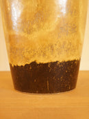 Scheurich <br>セラミック フラワーベース <br>1960's-1970's , West Germany <br>大阪店 - ヴィンテージ SHARK ATTACK