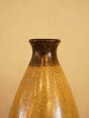 Scheurich <br>セラミック フラワーベース <br>1960's-1970's , West Germany <br>大阪店 - ヴィンテージ SHARK ATTACK