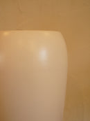 Scheurich <br>セラミック フラワーベース <br>1960's-1980's , West Germany <br>大阪店 - ヴィンテージ SHARK ATTACK