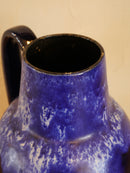 Scheurich <br>セラミック フラワーベース <br>1960's-1970's , West Germany <br>大阪店 - ヴィンテージ SHARK ATTACK