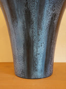 セラミック フラワーベース <br>1960's-1970's , West Germany <br>大阪店 - ヴィンテージ SHARK ATTACK