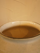 Bay Keramik <br>セラミック フラワーベース <br>1950's-1960's , West Germany <br>大阪店 - ヴィンテージ SHARK ATTACK