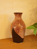 セラミック フラワーベース <br>1960's-1970's , West Germany <br>大阪店 - ヴィンテージ SHARK ATTACK