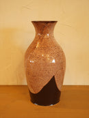 セラミック フラワーベース <br>1960's-1970's , West Germany <br>大阪店 - ヴィンテージ SHARK ATTACK