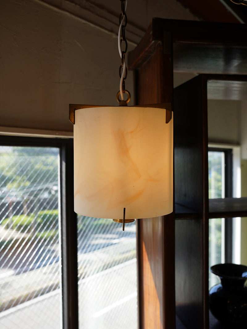 SHARK ATTACK　照明 シャンデリア ビンテージ LIGHTING