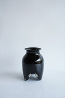 Rosendahl , Lin Utzon<br>ガラスフラワーベース<br>Denmark<br>大阪店 - ヴィンテージ SHARK ATTACK