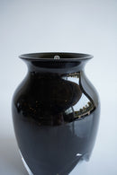 Rosendahl , Lin Utzon<br>ガラスフラワーベース<br>Denmark<br>大阪店 - ヴィンテージ SHARK ATTACK