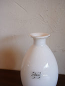 FIDRIO <br>ガラス フラワーベース <br>the Netherlands <br>大阪店 - ヴィンテージ SHARK ATTACK