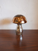 ガラス オブジェ <br>the Netherlands <br>大阪店 - ヴィンテージ SHARK ATTACK