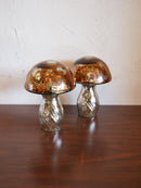 ガラス オブジェ <br>the Netherlands <br>大阪店 - ヴィンテージ SHARK ATTACK