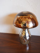 ガラス オブジェ <br>the Netherlands <br>大阪店 - ヴィンテージ SHARK ATTACK