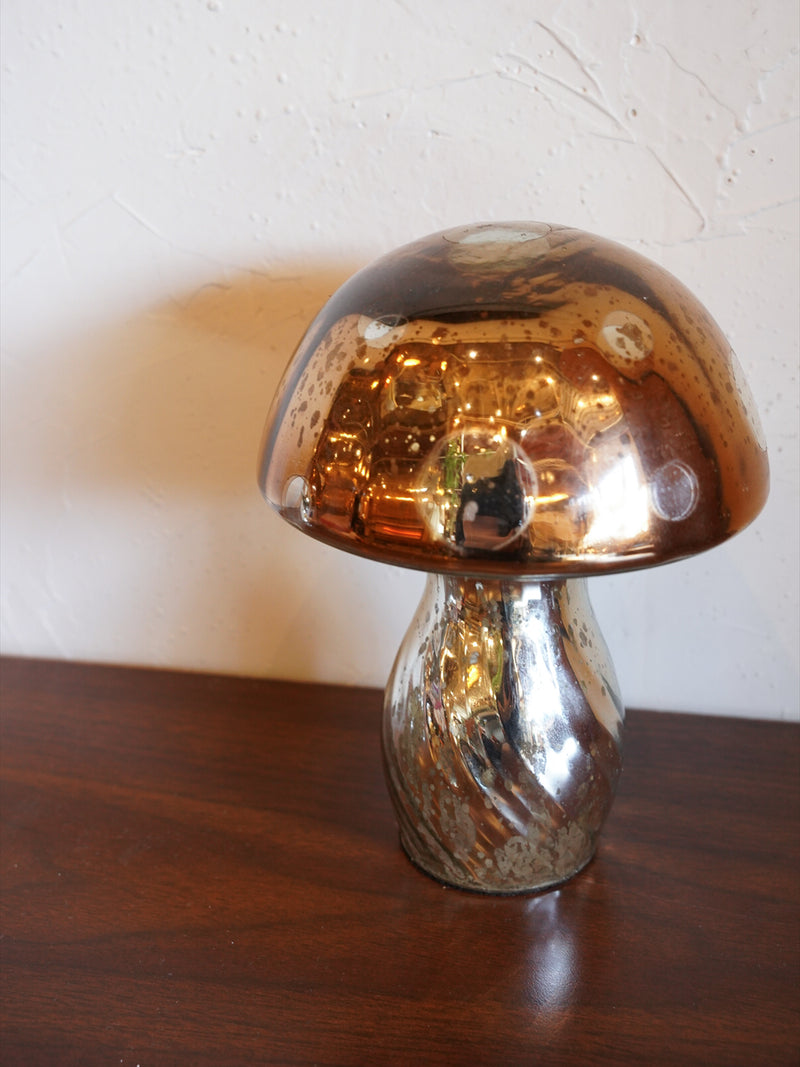 ガラス オブジェ <br>the Netherlands <br>大阪店 - ヴィンテージ SHARK ATTACK