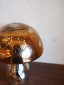 ガラス オブジェ <br>the Netherlands <br>大阪店 - ヴィンテージ SHARK ATTACK