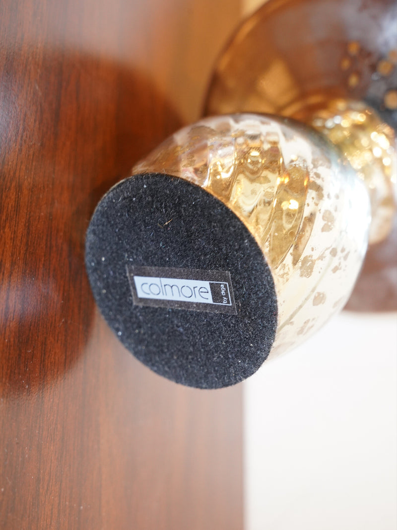 ガラス オブジェ <br>the Netherlands <br>大阪店 - ヴィンテージ SHARK ATTACK