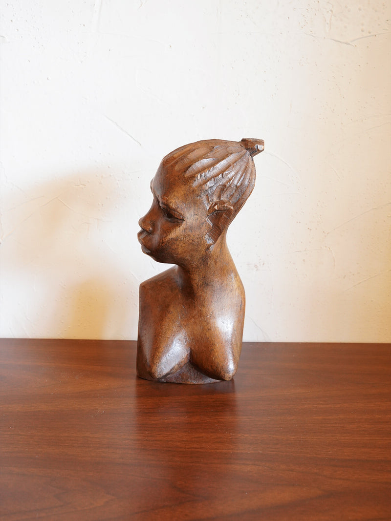 ウッド オブジェ <br>大阪店 - ヴィンテージ SHARK ATTACK