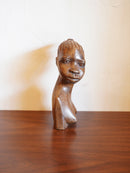 ウッド オブジェ <br>大阪店 - ヴィンテージ SHARK ATTACK