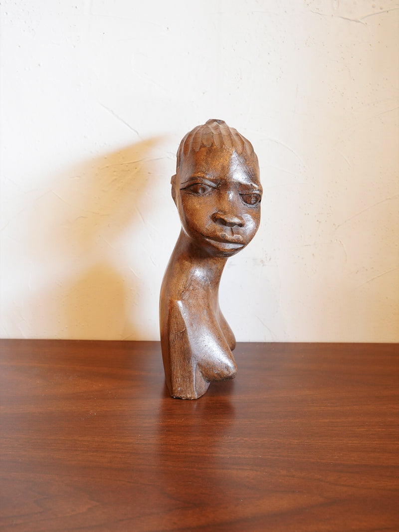 ウッド オブジェ <br>大阪店 - ヴィンテージ SHARK ATTACK