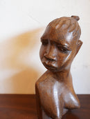 ウッド オブジェ <br>大阪店 - ヴィンテージ SHARK ATTACK