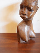 ウッド オブジェ <br>大阪店 - ヴィンテージ SHARK ATTACK