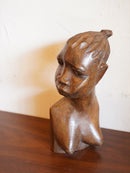 ウッド オブジェ <br>大阪店 - ヴィンテージ SHARK ATTACK