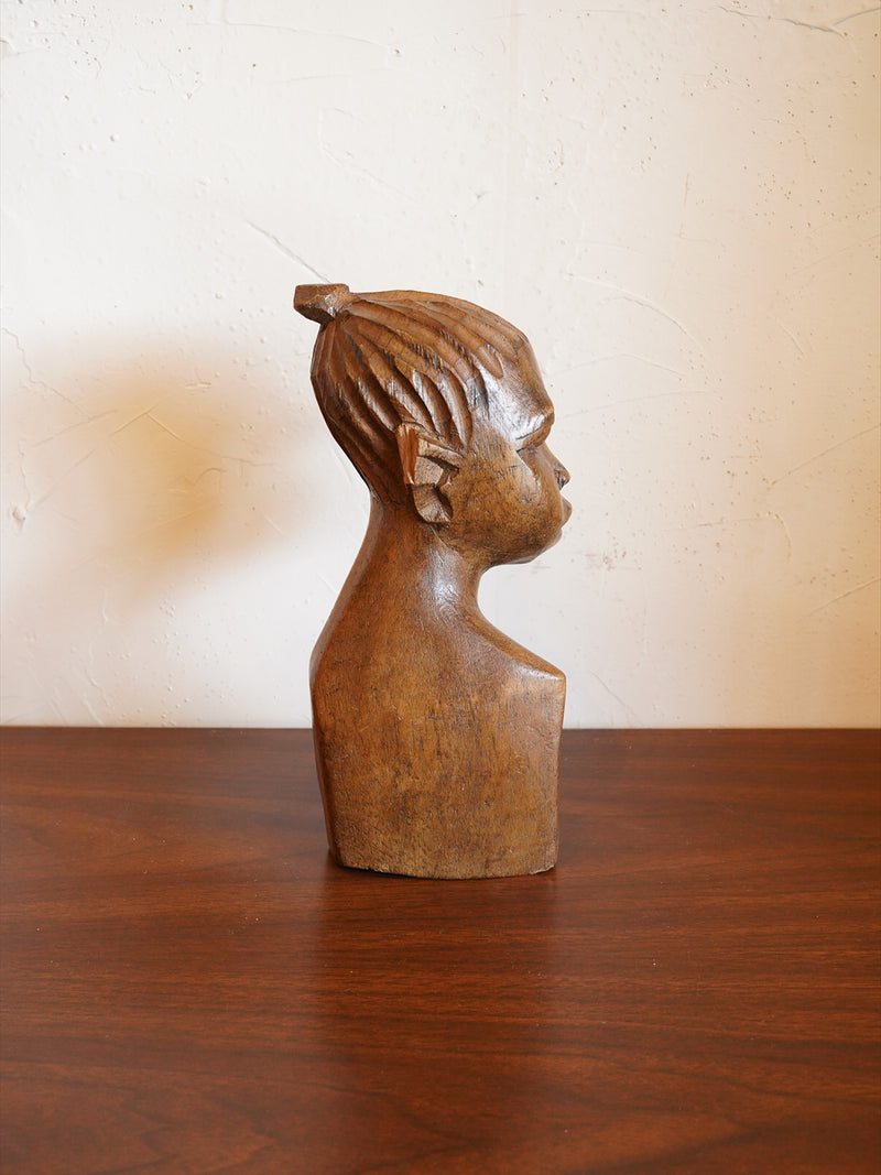 ウッド オブジェ <br>大阪店 - ヴィンテージ SHARK ATTACK