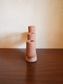 キャンドルホルダー <br>Netherlands <br>大阪店 - ヴィンテージ SHARK ATTACK