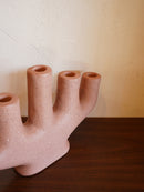 キャンドルホルダー <br>Netherlands <br>大阪店 - ヴィンテージ SHARK ATTACK