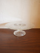 ガラススタンド <br>大阪店 - ヴィンテージ SHARK ATTACK