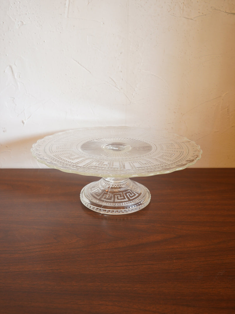 ガラススタンド <br>大阪店 - ヴィンテージ SHARK ATTACK