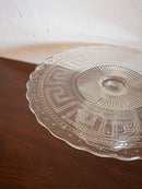 ガラススタンド <br>大阪店 - ヴィンテージ SHARK ATTACK