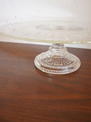 ガラススタンド <br>大阪店 - ヴィンテージ SHARK ATTACK