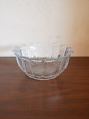 ガラスボウル <br>大阪店 - ヴィンテージ SHARK ATTACK