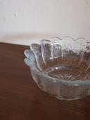 ガラスボウル <br>大阪店 - ヴィンテージ SHARK ATTACK