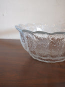 ガラスボウル <br>大阪店 - ヴィンテージ SHARK ATTACK