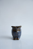 セラミック オウルオブジェ<br>大阪店 - ヴィンテージ SHARK ATTACK