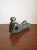 ストーン ヒューマンオブジェ <br>大阪店 - ヴィンテージ SHARK ATTACK