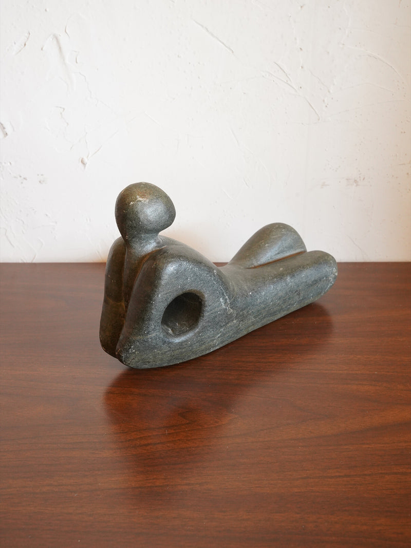 ストーン ヒューマンオブジェ <br>大阪店 - ヴィンテージ SHARK ATTACK