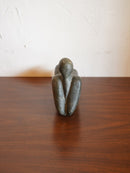 ストーン ヒューマンオブジェ <br>大阪店 - ヴィンテージ SHARK ATTACK