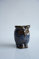 セラミック オウルオブジェ<br>大阪店 - ヴィンテージ SHARK ATTACK