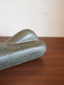 ストーン ヒューマンオブジェ <br>大阪店 - ヴィンテージ SHARK ATTACK