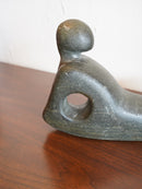 ストーン ヒューマンオブジェ <br>大阪店 - ヴィンテージ SHARK ATTACK