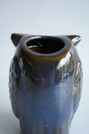 セラミック オウルオブジェ<br>大阪店 - ヴィンテージ SHARK ATTACK