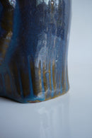 セラミック オウルオブジェ<br>大阪店 - ヴィンテージ SHARK ATTACK