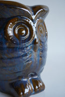 セラミック オウルオブジェ<br>大阪店 - ヴィンテージ SHARK ATTACK